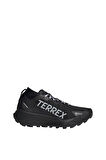 adidas Kadın Outdoor Ayakkabı TERREX AGRAVIC GTX W IH5358