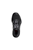 adidas Kadın Outdoor Ayakkabı TERREX AGRAVIC GTX W IH5358