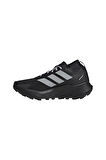adidas Kadın Outdoor Ayakkabı TERREX AGRAVIC GTX W IH5358
