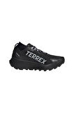 adidas Kadın Outdoor Ayakkabı TERREX AGRAVIC GTX W IH5358