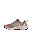 adidas Kadın  Pembe  Bot TERREX TRACEFINDER 2 W JI4290