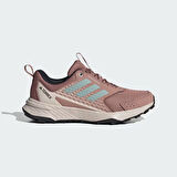 Adidas Terrex Tracefinder 2 Kadın Spor Ayakkabı JI4290