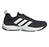 IH5255-E adidas Rapıdmove 2 Traıner M Erkek Spor Ayakkabı Siyah