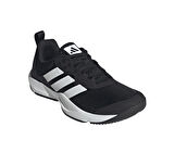 IH5255-E adidas Rapıdmove 2 Traıner M Erkek Spor Ayakkabı Siyah