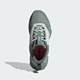Adidas JI4289 Terrex Tracefinder 2 W Kadın Outdoor Ayakkabısı