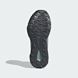Adidas JI4289 Terrex Tracefinder 2 W Kadın Outdoor Ayakkabısı