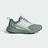 Adidas JI4289 Terrex Tracefinder 2 W Kadın Outdoor Ayakkabısı