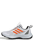 adidas JI4288 TERREX TRACEFINDER 2 W Gri Kadın Outdoor Ayakkabısı