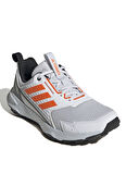 adidas JI4288 TERREX TRACEFINDER 2 W Gri Kadın Outdoor Ayakkabısı