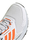 adidas JI4288 TERREX TRACEFINDER 2 W Gri Kadın Outdoor Ayakkabısı