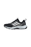 adidas Siyah Kadın   Bot TERREX TRACEFINDER 2 W IH2937