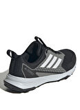 adidas Siyah - Gri Kadın Outdoor Ayakkabısı IH2937 TERREX TRACEFINDER 2 W