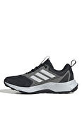 adidas Siyah - Gri Kadın Outdoor Ayakkabısı IH2937 TERREX TRACEFINDER 2 W