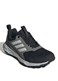adidas Siyah - Gri Kadın Outdoor Ayakkabısı IH2937 TERREX TRACEFINDER 2 W