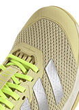 adidas IH5246 DROPSET 3 TRAINER W Sarı Kadın Training Ayakkabısı