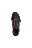 adidas Erkek  Siyah  Bot TERREX AGRAVIC GTX IH2939