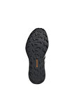 adidas Erkek  Siyah  Bot TERREX AGRAVIC GTX IH2939