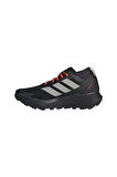 adidas Erkek  Siyah  Bot TERREX AGRAVIC GTX IH2939