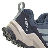 Adidas Çocuk Ayakkabı Terrex AX4R K