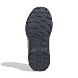 Adidas Çocuk Ayakkabı Terrex AX4R K