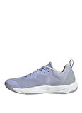adidas IH5131 RAPIDMOVE 2 TRAINER W Mavi Kadın Training Ayakkabısı