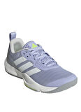 adidas IH5131 RAPIDMOVE 2 TRAINER W Mavi Kadın Training Ayakkabısı