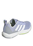 adidas IH5131 RAPIDMOVE 2 TRAINER W Mavi Kadın Training Ayakkabısı