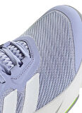 adidas IH5131 RAPIDMOVE 2 TRAINER W Mavi Kadın Training Ayakkabısı