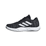 Adidas IH5269 Amplimove Trainer M Erkek Yürüyüş Ayakkabısı