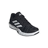 Adidas IH5269 Amplimove Trainer M Erkek Yürüyüş Ayakkabısı