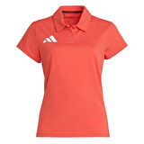Adidas Kadın Polo T-Shirt Türkiye W Jg8872