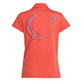 Adidas Kadın Polo T-Shirt Türkiye W Jg8872