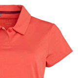 Adidas Kadın Polo T-Shirt Türkiye W Jg8872