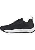 adidas Rapidmove 2 Trainer W Siyah Spor Ayakkabı AIH5256