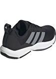 adidas Rapidmove 2 Trainer W Siyah Spor Ayakkabı AIH5256