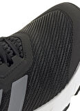 adidas Rapidmove 2 Trainer W Siyah Spor Ayakkabı AIH5256