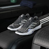 Adidas Amplimove Trainer W Kadın Spor Ayakkabı IH5271