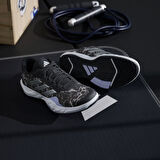 Adidas Amplimove Trainer W Kadın Spor Ayakkabı IH5271