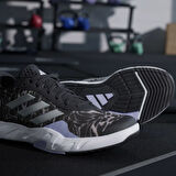 Adidas Amplimove Trainer W Kadın Spor Ayakkabı IH5271