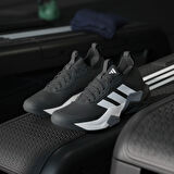 Adidas Erkek Günlük Spor Ayakkabı Rapidmove Adv 2 Trainer M Ih5242