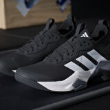 Adidas Erkek Günlük Spor Ayakkabı Rapidmove Adv 2 Trainer M Ih5242