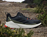 adidas Terrex Trailmaker 2 Gtx Unisex Outdoor Ayakkabısı IH3737 Gri