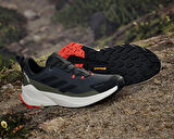 adidas Terrex Trailmaker 2 Gtx Unisex Outdoor Ayakkabısı IH3737 Gri