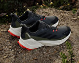 adidas Terrex Trailmaker 2 Gtx Unisex Outdoor Ayakkabısı IH3737 Gri