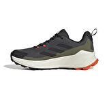 adidas Terrex Trailmaker 2 Gtx Unisex Outdoor Ayakkabısı IH3737 Gri