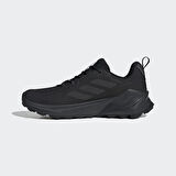 adidas IH0618 TERREX TRAILMAKER 2 GTX Erkek Outdoor-Bot