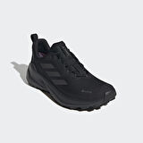 adidas IH0618 TERREX TRAILMAKER 2 GTX Erkek Outdoor-Bot