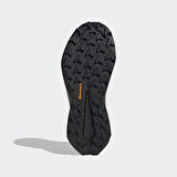 adidas IH0618 TERREX TRAILMAKER 2 GTX Erkek Outdoor-Bot