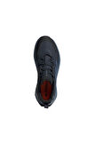 adidas Erkek  Mavi  Bot TERREX TRAILMAKER 2 GTX IH3734
