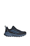 adidas Erkek  Mavi  Bot TERREX TRAILMAKER 2 GTX IH3734